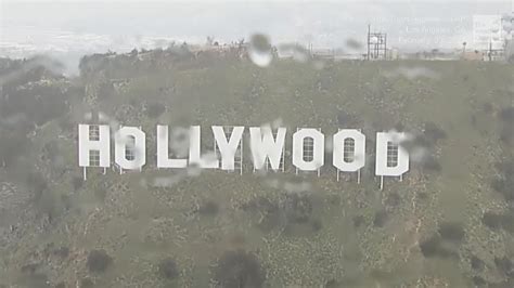 HOLLYWOOD CUMSHOT COMPILATION